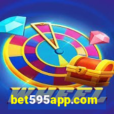 bet595app.com