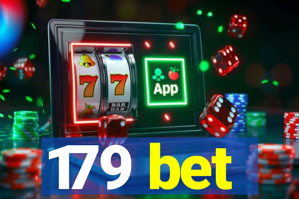 179 bet