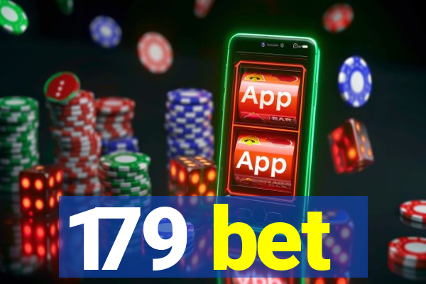 179 bet