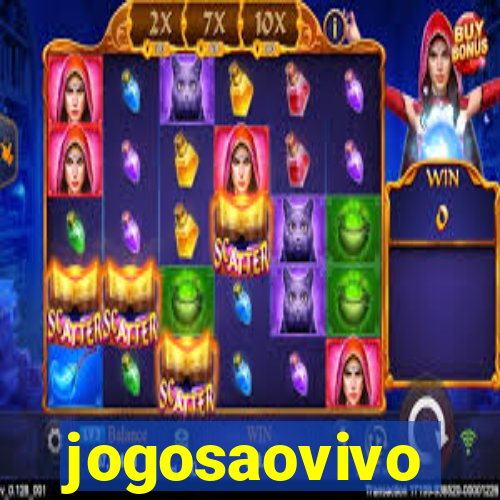 jogosaovivo