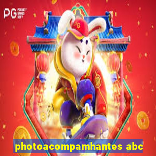 photoacompamhantes abc