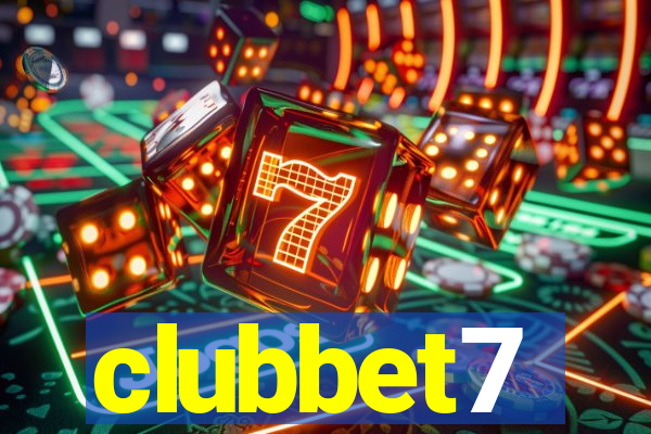 clubbet7