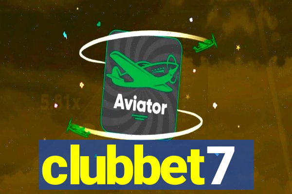 clubbet7