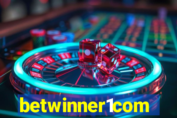 betwinner1com