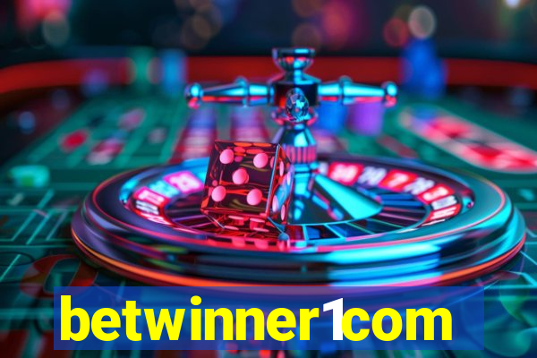 betwinner1com