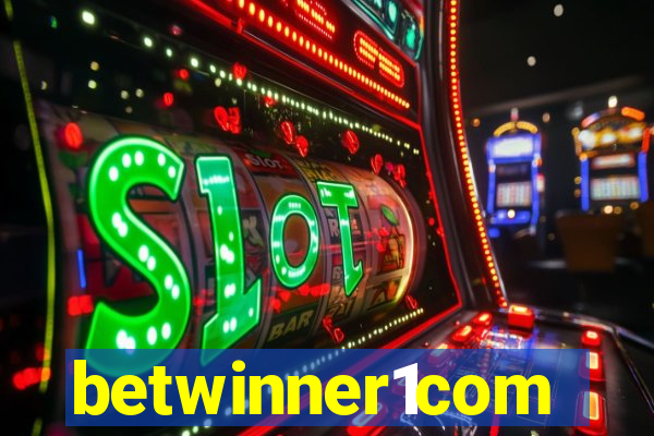 betwinner1com