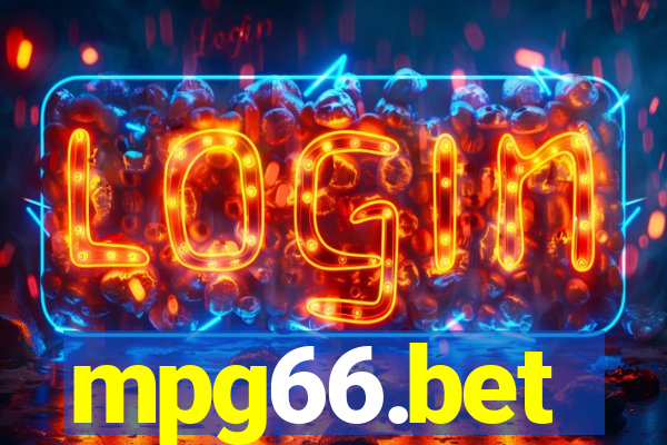 mpg66.bet