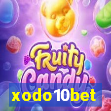 xodo10bet