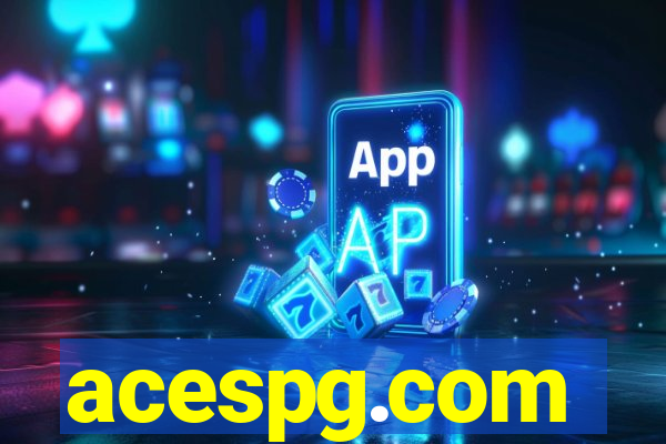 acespg.com