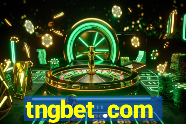 tngbet .com