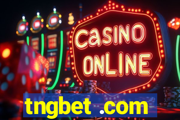 tngbet .com