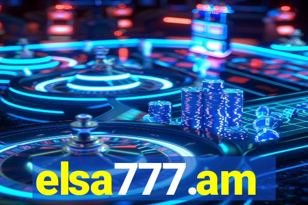 elsa777.am