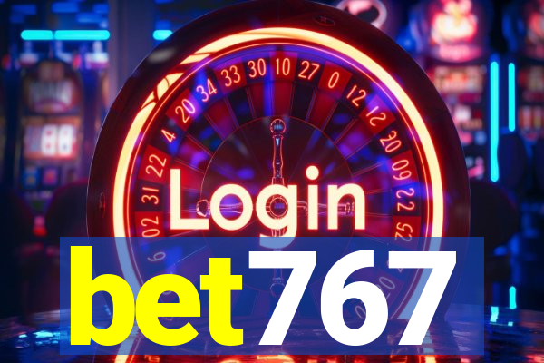 bet767