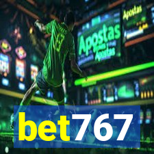 bet767