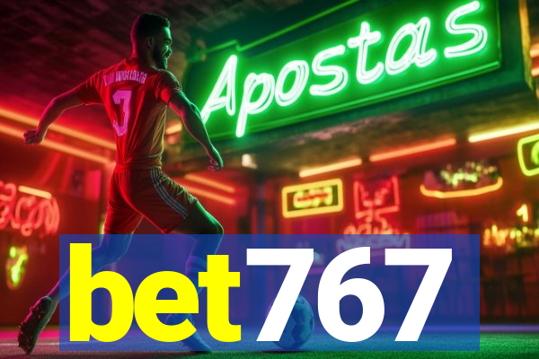 bet767