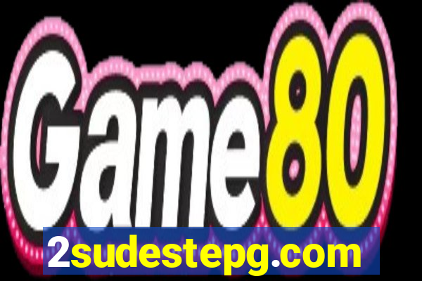 2sudestepg.com