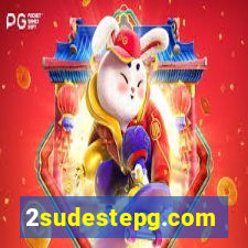 2sudestepg.com