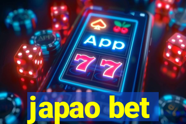 japao bet