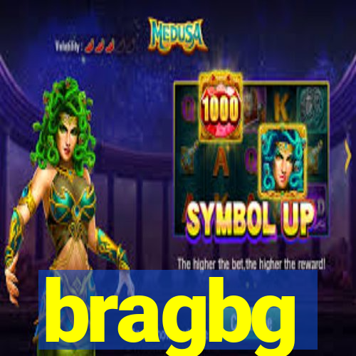 bragbg