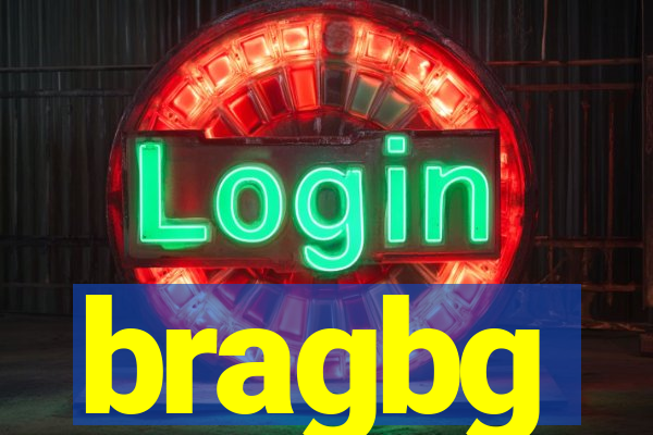 bragbg