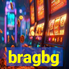 bragbg