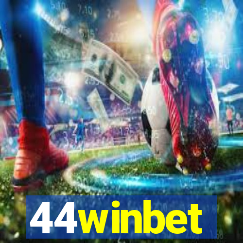 44winbet