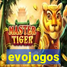 evojogos