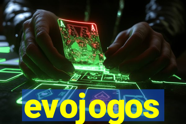 evojogos