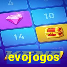 evojogos