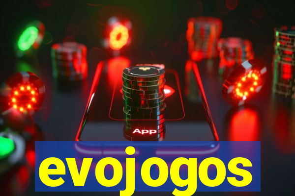 evojogos