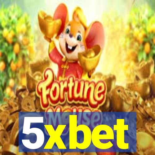 5xbet