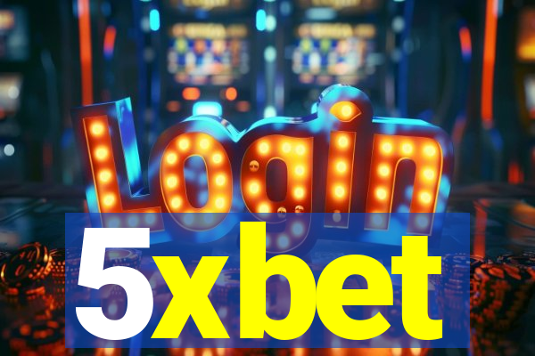 5xbet