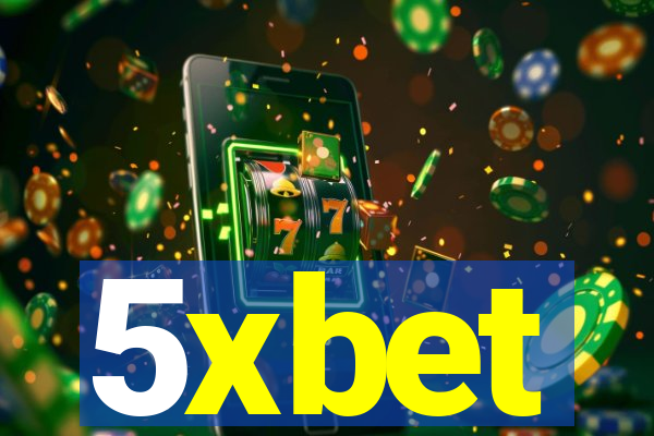 5xbet