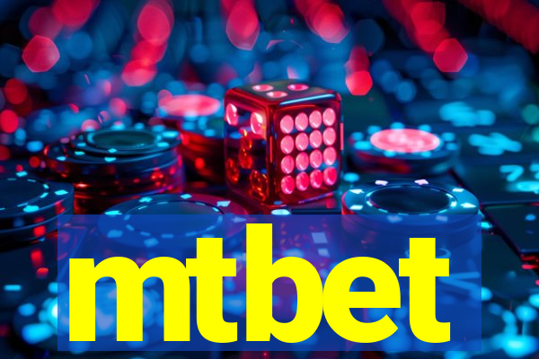 mtbet