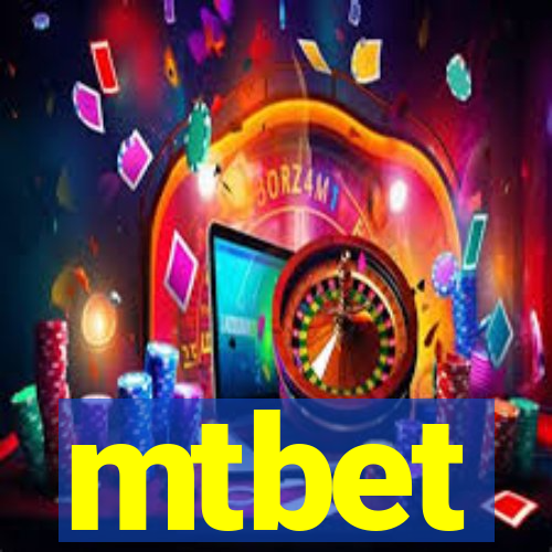 mtbet