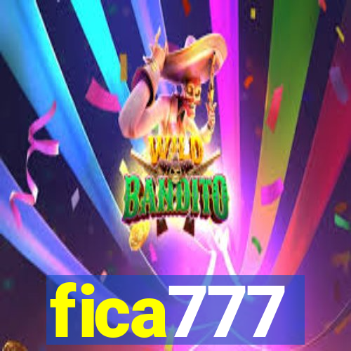 fica777