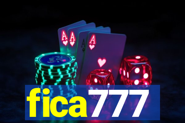 fica777