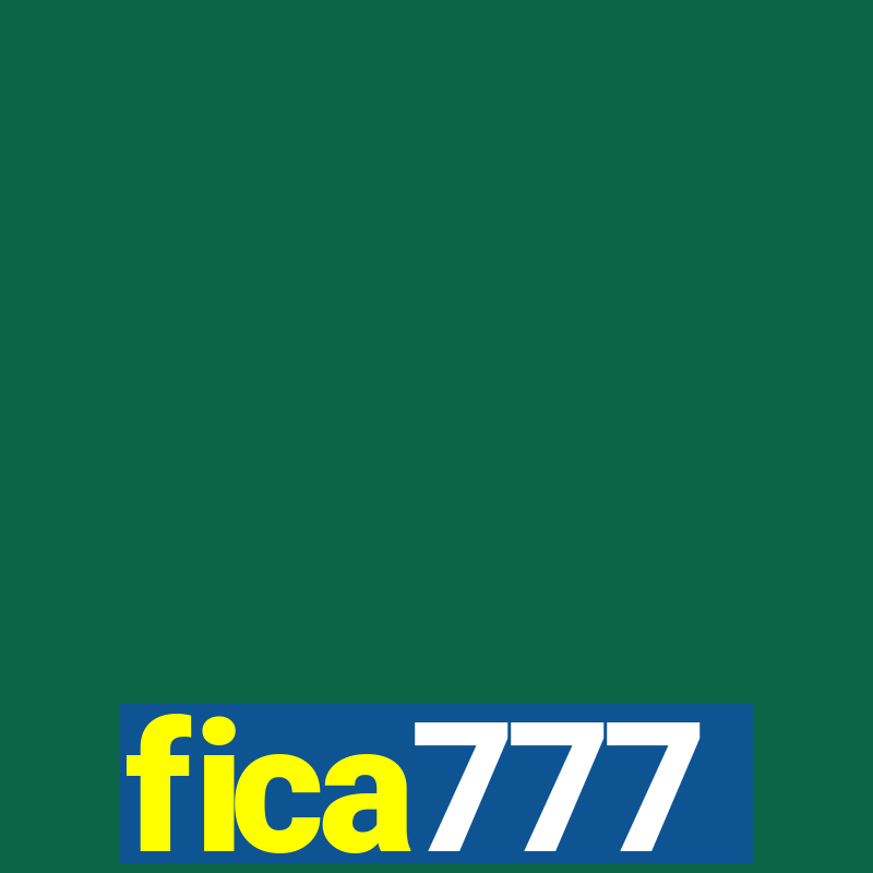 fica777