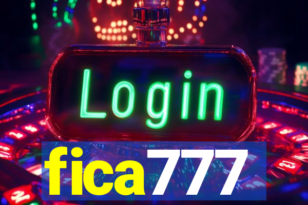 fica777