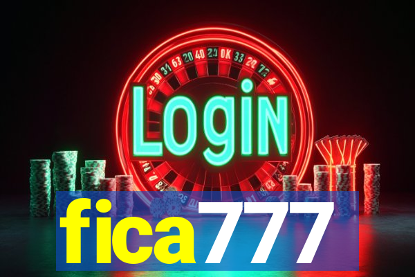 fica777