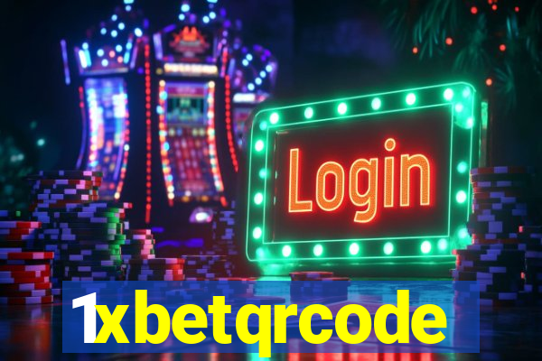 1xbetqrcode