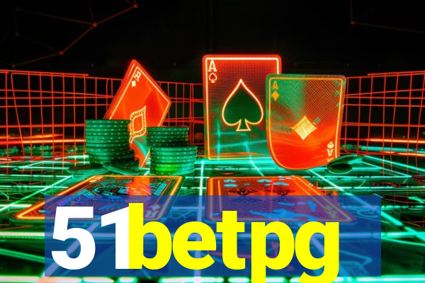 51betpg