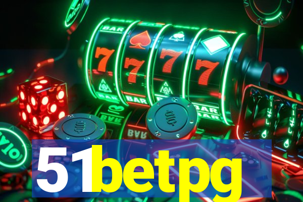 51betpg