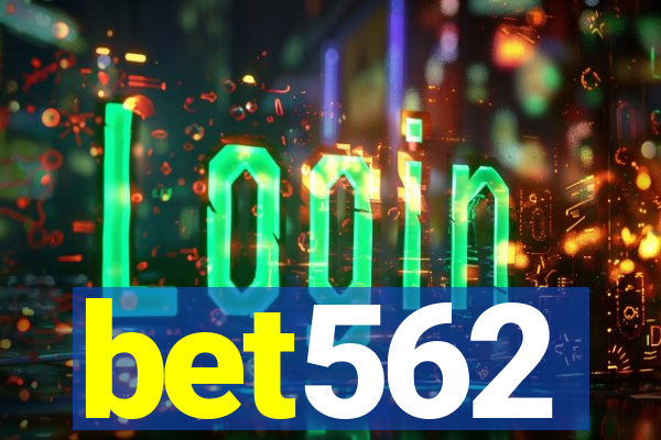 bet562