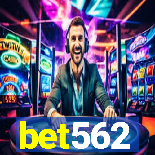 bet562