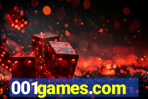 001games.com