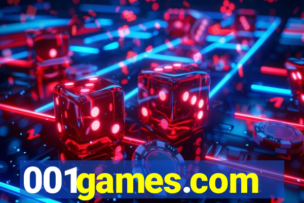 001games.com