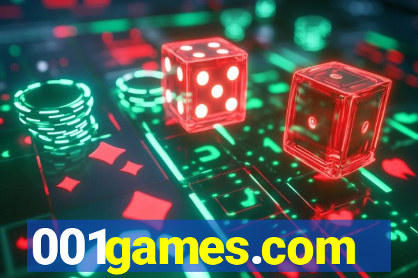 001games.com