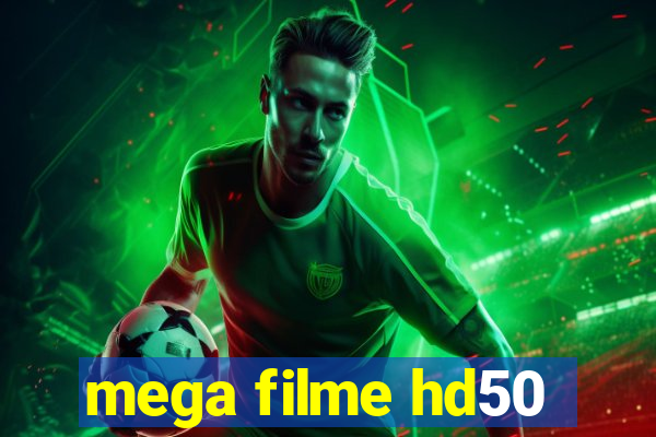 mega filme hd50