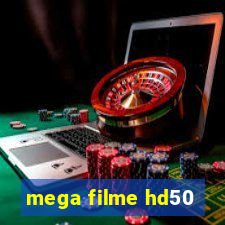 mega filme hd50